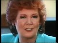 Tyne Tees - ITV Night Time Ad Break - Sat 23rd Mar 1991 Tyne Tees - ITV Night Time Ad Break - Sat 23rd Mar 1991