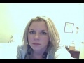 Thumbnail #1