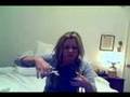 Cloverfield/Tagruato: Jamie and Teddy video 10/10