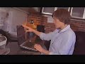 GC Season 3 - Ep1 - Seg11 - QuickTips - Reduce Eye Strain GC Season 3 - Ep1 - Seg11 - QuickTips - Reduce Eye Strain
