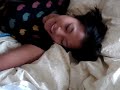 while having stomache flu while having stomache flu