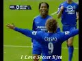 2006.01.02 chelsea