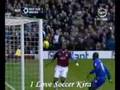 2006.01.02 chelsea