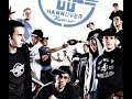 Hannover Robust - C�es la vie