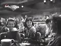 elvis presley - king creole elvis presley - king creole