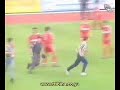 Radnicki Kg - Partizan