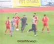 Radnicki Kg - Partizan