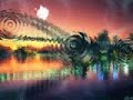 ボイスドラマNW　『NEW　WORLD』～第二話エンジェルホリック狂想曲２～