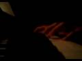 videos de Lake Hylia Piano