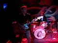 Slacktone, Reverb Drenched Surf Music Comes To D.C. (g)
