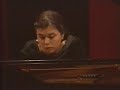 Katia Skanavi - Schumann