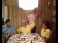 Kenny Dancing