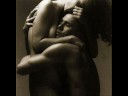 Secuestrare al amor.....Javier Corcobado
