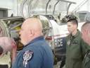 Pilot Training: Phase I