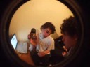 Slow Motion Jesse Episode 3