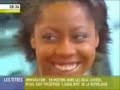 on parle de tecktonik sur canal + ... depuis son avis � changer