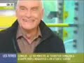 Tecktonik sur Canal + \" La matinale \" Tecktonik sur Canal + \" La matinale \"