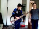 DARKEAGLES DARKEAGLES