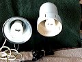 Imhotep Lite--Lidmotor LB Circuit Imhotep Lite--Lidmotor LB Circuit