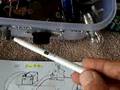 videos de Imhotep Lite--Lidmotor LB Circuit