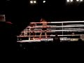 1st fight - 10k Druten Joost Bauhaus vs van Leeuwarden
