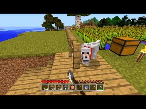 how to harvest pumpkins in minecraft xbox 360