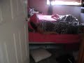 beachh 028.avi