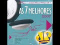 DJ Tiesto - In The Dark (Jovem Pan Edit)
