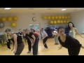 Kika Ruzickova hankypanky - foto 3