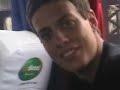Parkour Rio - Encontro Nacional 1