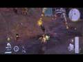 video de Battalion Wars