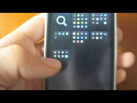 ipod touch 3g vs 4g. Ipod+touch+2g+vs+3g+vs+4g