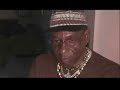 Debo commercial Debo commercial