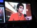 videos de vivencia