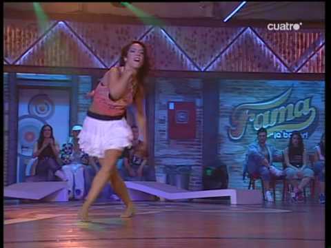 Imagen de previsualización de YouTube