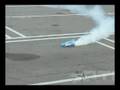 RC Drift Team Italia DTi - 99% Real Drift [www.rcdti.com]