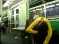videos de Retrospectiva Dois Mil e Oito - FLiP
