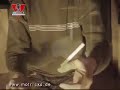 Trick entlarvt: Die magische Fluppe / Tutorial, Anleitung Trick entlarvt: Die magische Fluppe / Tutorial, Anleitung