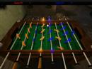 SDK-Project - Foozball Fever - BETA 2 Gameplay SDK-Project - Foozball Fever - BETA 2 Gameplay