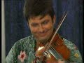 Fantasia Sconcertante-il Quint\