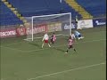 Zl�n - Mlad� Boleslav