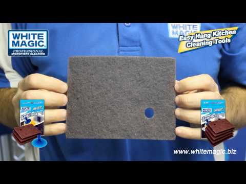 how to learn white magic