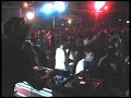 DJ ADRIANO G�ES - CLUBINHO DO LARANJAL - VR