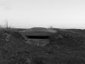 The Ghost of World War II