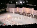 JSDF MARCHING FESTIVAL 2006 (4) -JGSDF Middle Army Band 1/2-