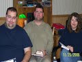 Live to Worship - Oakwood UMC