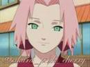 Sakura Haruno Icon Sakura Haruno Icon