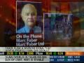 Marc Faber