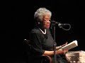 Maya Angelou