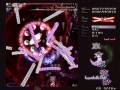 videos de Touhou 8 - Imperishable Night - Spell Card 215 (Last Word)